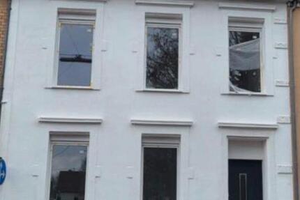 Wohnung Saarbrücken Brebach-Fechingen - 2 Zimmer, 57 m&sup2;, 550&euro; | Angebot:24860176