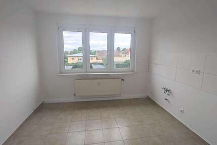 Wohnung zum Mieten in Bennewitz 650 € 84 m²