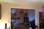 Etagenwohnung Walsrode - 3 Zimmer, 101 m&sup2;, 690&euro; | Angebot:26578158