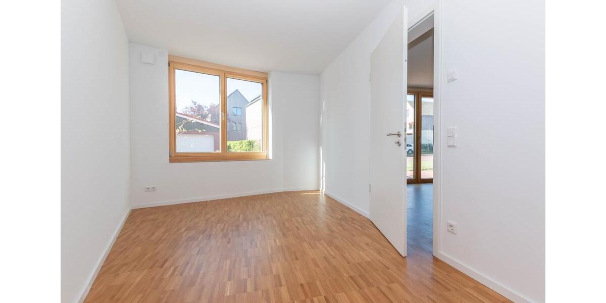 Erdgeschoßwohnung Emlichheim - 3 Zimmer, 87 m&sup2;, 1.240&euro; | Angebot:26634302