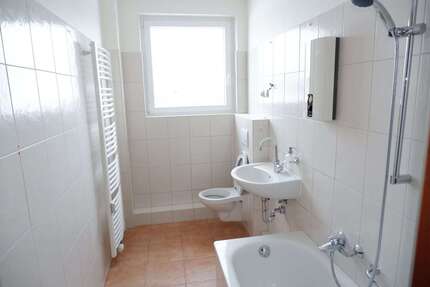 Wohnung zum Mieten in Geesthacht 1.050 € 91.59 m² 3 zimmer