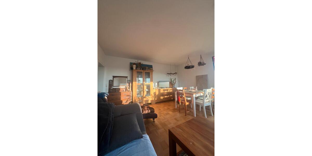 Wohnen auf Zeit Hollern-Twielenfleth Twielenfleth - 3 Zimmer, 95 m&sup2;, 590&euro; | Angebot:25390565