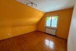 Dachgeschoßwohnung Offenburg Elgersweier - 4 Zimmer, 103 m&sup2;, 1.100&euro; | Angebot:26654963