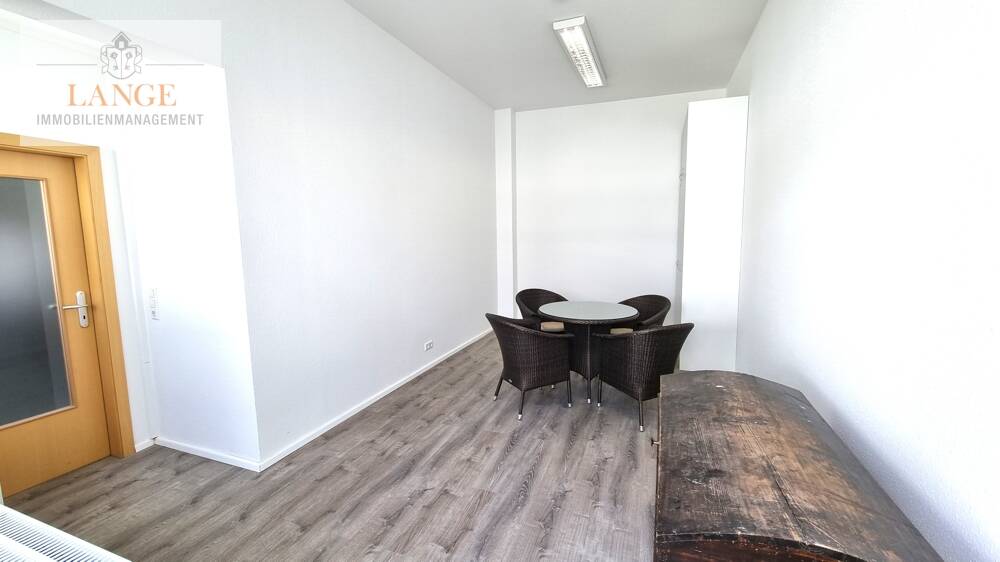 Gewerbeobjekt Neustadt am Rübenberge Kernstadt - 2 Zimmer, 59 m&sup2;, 625&euro; | Angebot:26306313