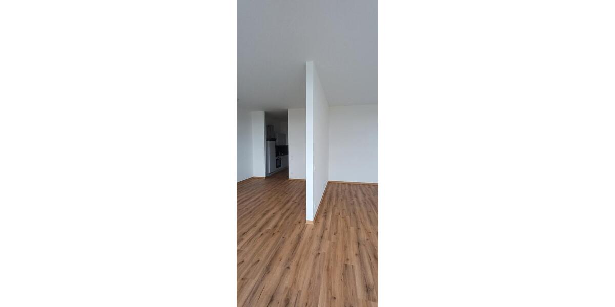 Loft - Studio - Atelier Waldsassen - 2 Zimmer, 62 m&sup2;, 740&euro; | Angebot:25995117