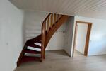 Maisonettenwohnung Pirmasens Fehrbach - 2 Zimmer, 65 m&sup2;, 650&euro; | Angebot:26635609