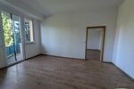 Etagenwohnung Bitterfeld-Wolfen Bitterfeld - 2 Zimmer, 60 m&sup2;, 495&euro; | Angebot:26487349
