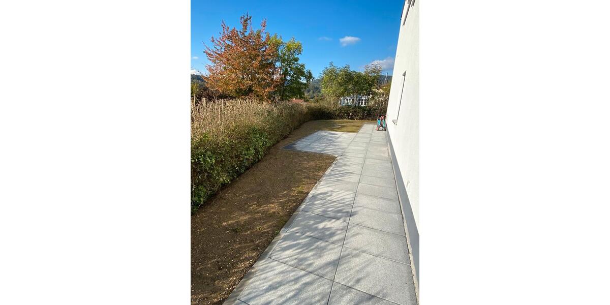 Einfamilienhaus Deggendorf - 5 Zimmer, 170 m&sup2;, 1.830&euro; | Angebot:24875077