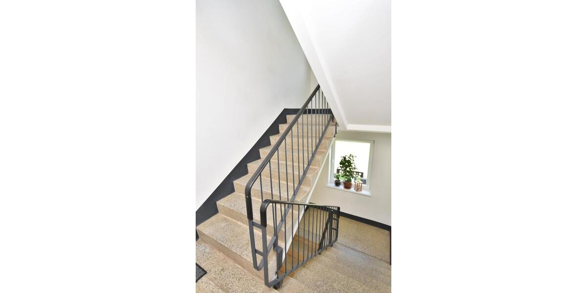 Etagenwohnung Waldenburg - 5 Zimmer, 121 m&sup2;, 840&euro; | Angebot:24091952