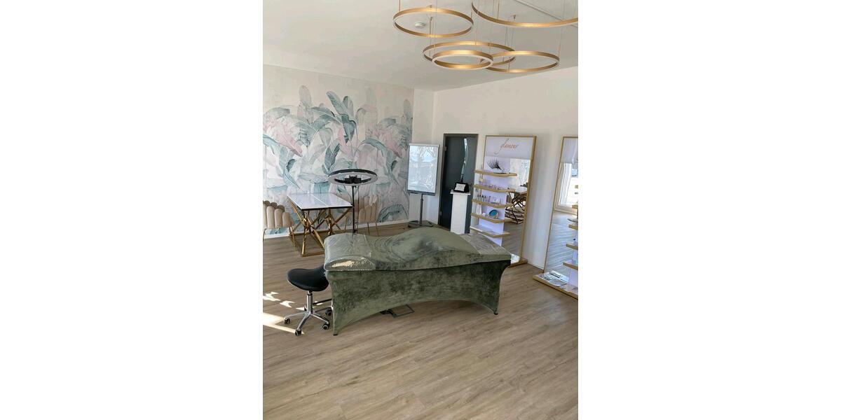 Gewerbeobjekt Empfingen - 680&euro; | Angebot:25162456