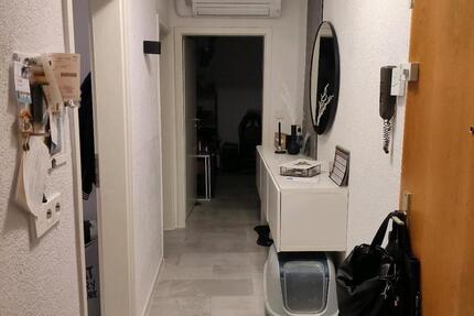 4-Zimmer Wohnung in Ludwigsburg Weststadt zimmer