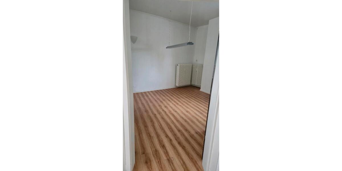 Gewerbeobjekt Bad Hersfeld - 800&euro; | Angebot:26538818