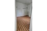 Gewerbeobjekt Bad Hersfeld - 800&euro; | Angebot:26538818