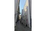 Zimmer Passau Altstadt - 2 Zimmer, 65 m&sup2;, 545&euro; | Angebot:26217874