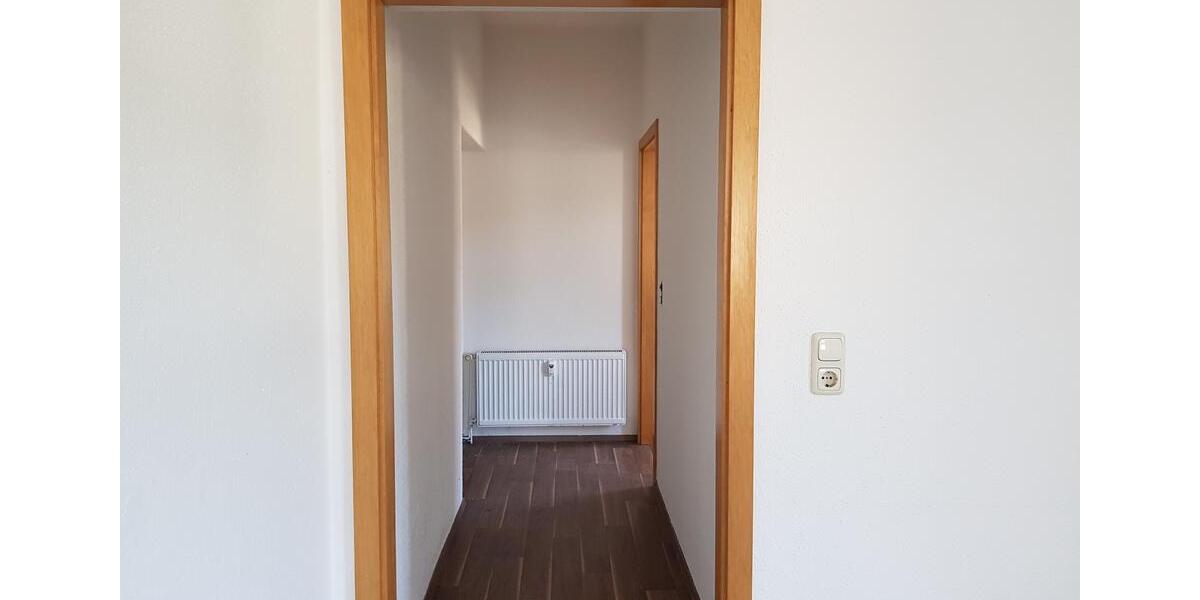 Erdgeschoßwohnung Annaberg-Buchholz Buchholz - 3 Zimmer, 55 m&sup2;, 270&euro; | Angebot:15772076