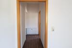 Erdgeschoßwohnung Annaberg-Buchholz Buchholz - 3 Zimmer, 55 m&sup2;, 270&euro; | Angebot:15772076