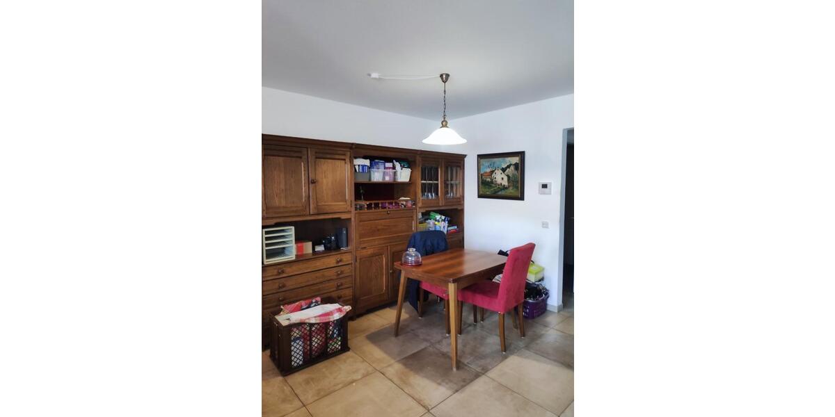 Etagenwohnung Trier Feyen-Weismark - 3 Zimmer, 76 m&sup2;, 950&euro; | Angebot:25979731