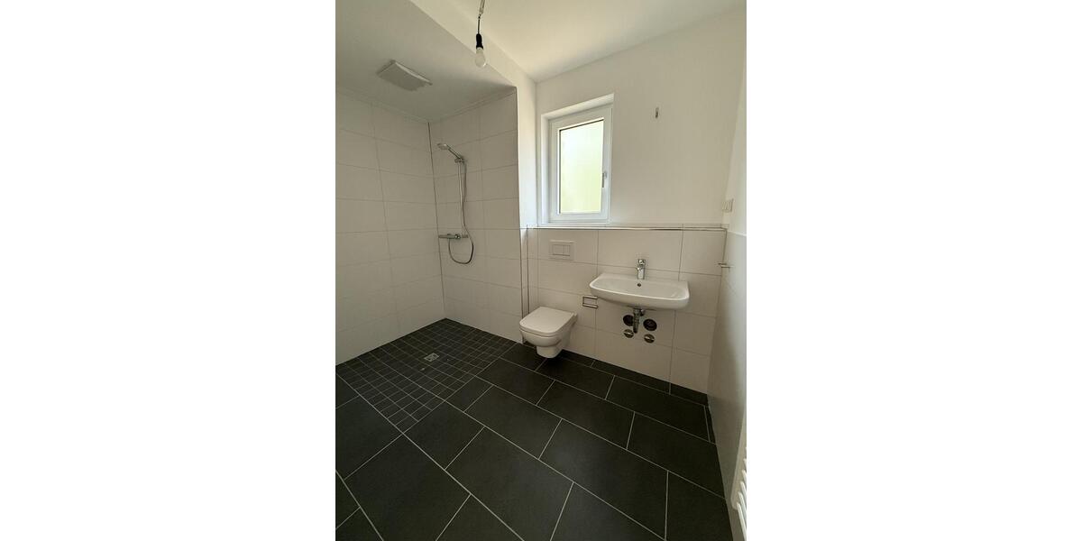 Erdgeschoßwohnung Krefeld Bockum - 2 Zimmer, 66 m&sup2;, 920&euro; | Angebot:22412629