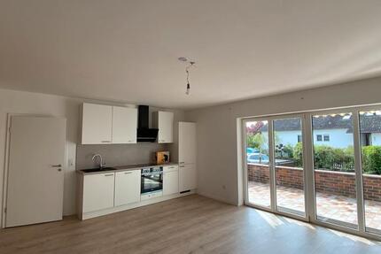 Wohnung Pilsting - 3 Zimmer, 106 m&sup2;, 900&euro; | Angebot:26004636