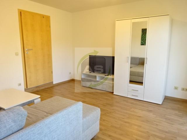 Zuhausegefühl sofort 3 zimmer