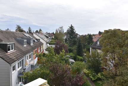 Wohnung Nürnberg Schafhof - 5 Zimmer, 105 m&sup2;, 1.550&euro; | Angebot:26162392