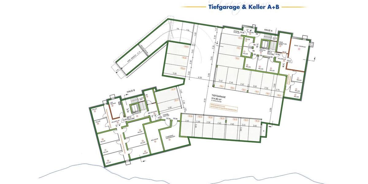 Erdgeschoßwohnung Kißlegg - 3 Zimmer, 90 m&sup2;, 1.250&euro; | Angebot:24522145