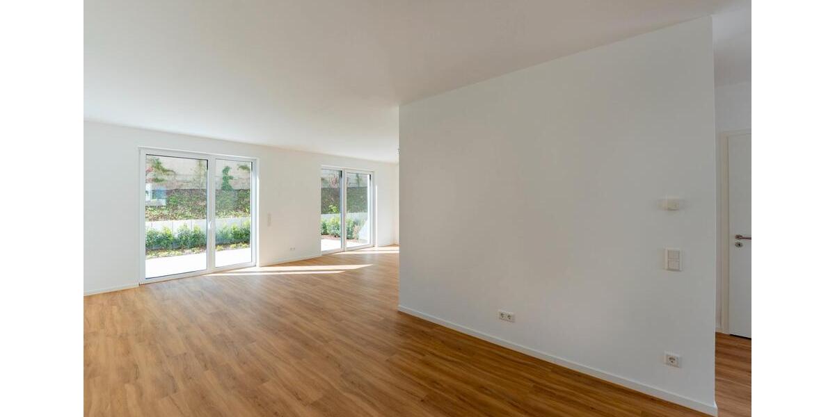 Maisonettenwohnung Mönchengladbach - 4 Zimmer, 101 m&sup2;, 1.550&euro; | Angebot:26422000