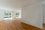 Maisonettenwohnung Mönchengladbach - 4 Zimmer, 101 m&sup2;, 1.550&euro; | Angebot:26422000