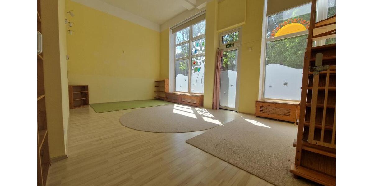 Gewerbeobjekt Hannover Linden-Limmer - 1.000&euro; | Angebot:26494495