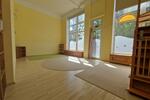 Gewerbeobjekt Hannover Linden-Limmer - 1.000&euro; | Angebot:26494495