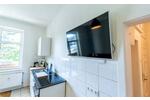 Wohnen auf Zeit Essen Stadtbezirk III - 2 Zimmer, 75 m&sup2;, 100&euro; | Angebot:26447404