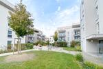Etagenwohnung Heilbronn Kernstadt - 3 Zimmer, 83 m&sup2;, 1.204&euro; | Angebot:26296401