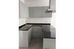 Etagenwohnung Luckau - 2 Zimmer, 64 m&sup2;, 805&euro; | Angebot:26677795