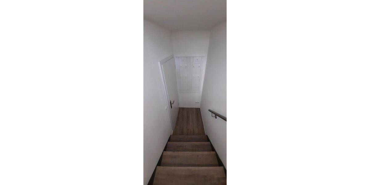 Etagenwohnung Teupitz - 3 Zimmer, 85 m&sup2;, 1.217&euro; | Angebot:26791165