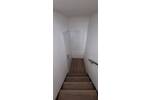 Etagenwohnung Teupitz - 3 Zimmer, 85 m&sup2;, 1.217&euro; | Angebot:26791165