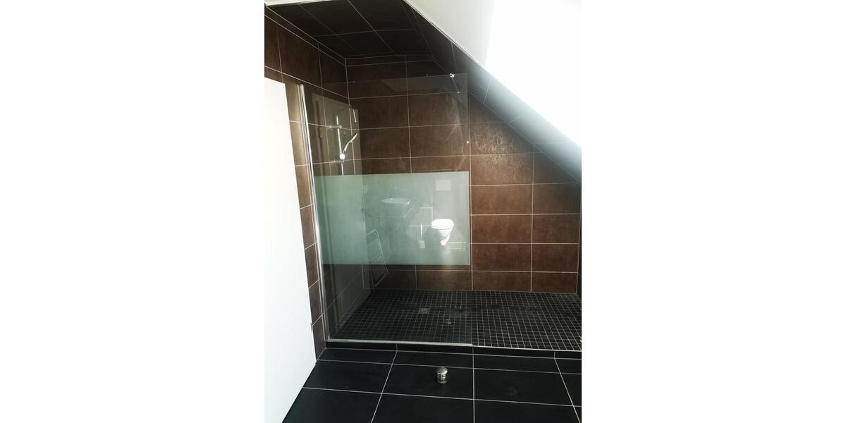 Dachgeschoßwohnung Beselich - 3 Zimmer, 95 m&sup2;, 750&euro; | Angebot:26613007