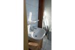 Dachgeschoßwohnung Wolmirstedt - 1 Zimmer, 32 m&sup2;, 250&euro; | Angebot:26704608