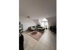Helle 3-Zimmer Dachgeschosswohnung in Jüchen-Otzenrath zimmer