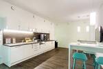 Gewerbeobjekt Eschborn - 1.619&euro; | Angebot:25755865