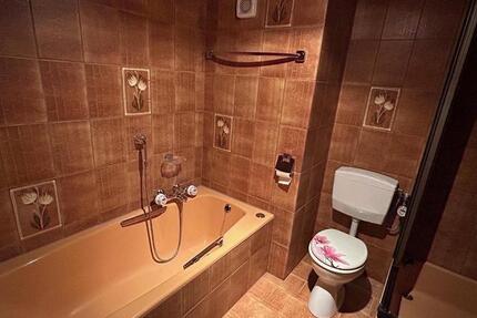 Wohnung Bessenbach - 3 Zimmer, 98 m&sup2;, 1.150&euro; | Angebot:25049301