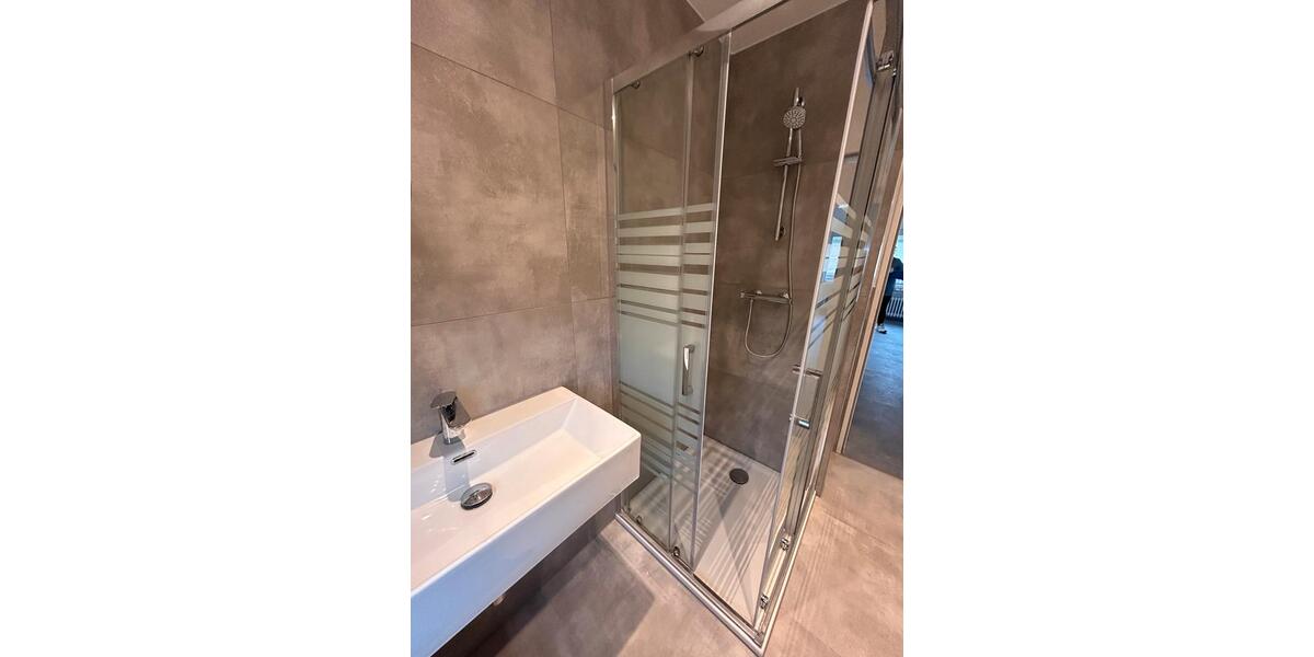 Etagenwohnung Gründau - 3 Zimmer, 78 m&sup2;, 1.050&euro; | Angebot:26482959