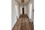 Etagenwohnung Bad Camberg - 3 Zimmer, 80 m&sup2;, 900&euro; | Angebot:26512789