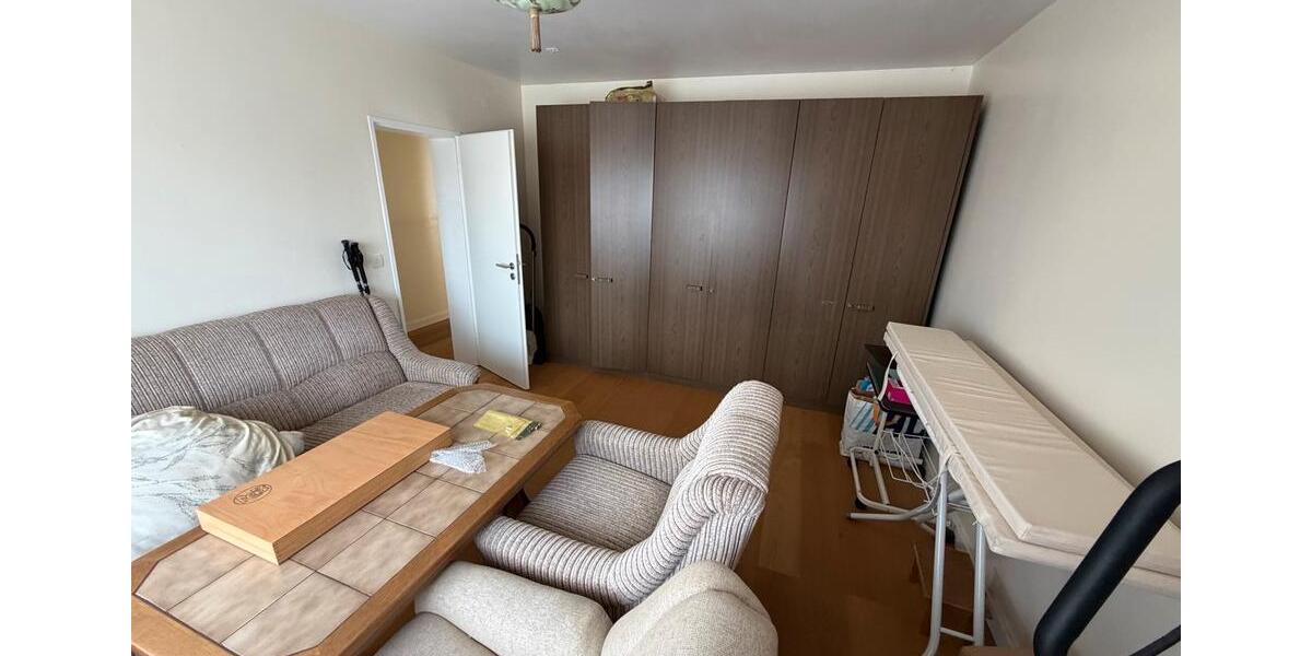 Etagenwohnung Seligenstadt - 3 Zimmer, 70 m&sup2;, 1.050&euro; | Angebot:26201211