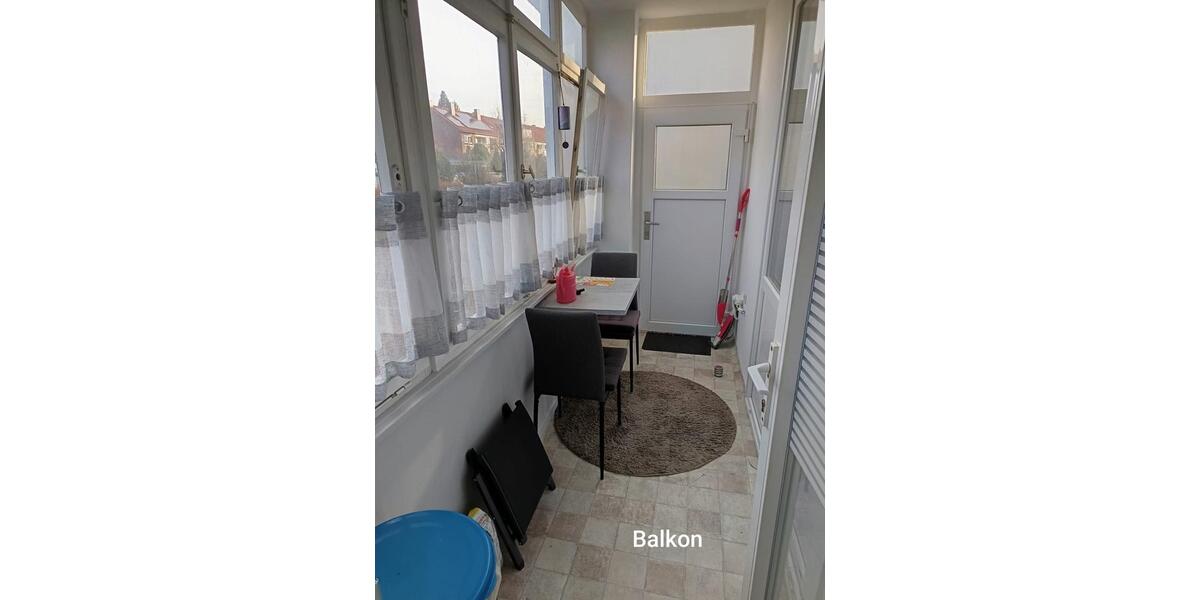 3zimmer Balkon 69qm 3 zimmer