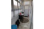 3zimmer Balkon 69qm 3 zimmer