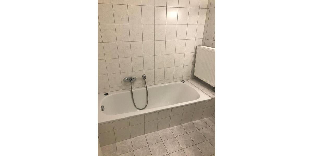 Erdgeschoßwohnung Lüneburg Ebensberg - 3 Zimmer, 65 m&sup2;, 1.150&euro; | Angebot:26048312