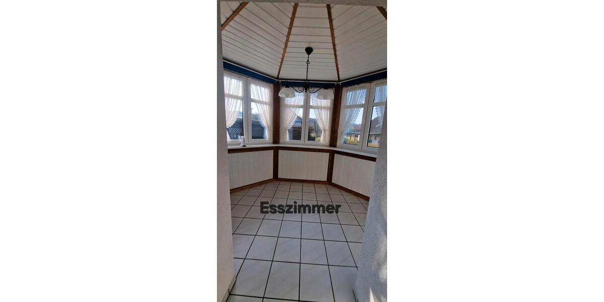 Erdgeschoßwohnung Vöhl - 2 Zimmer, 60 m&sup2;, 540&euro; | Angebot:26705450