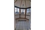 Erdgeschoßwohnung Vöhl - 2 Zimmer, 60 m&sup2;, 540&euro; | Angebot:26705450