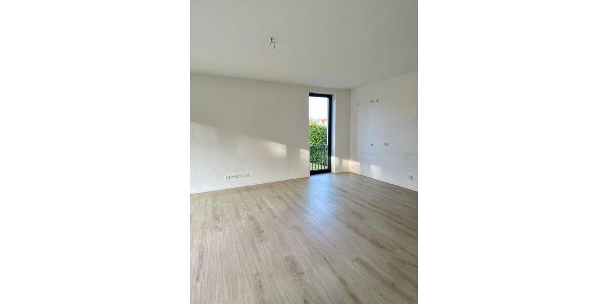 Terrassenwohnung Binz - 3 Zimmer, 87 m&sup2;, 1.220&euro; | Angebot:25798165