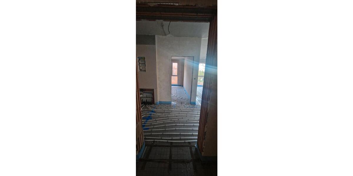 Erdgeschoßwohnung Lohfelden - 3 Zimmer, 90 m&sup2;, 1.400&euro; | Angebot:26279488